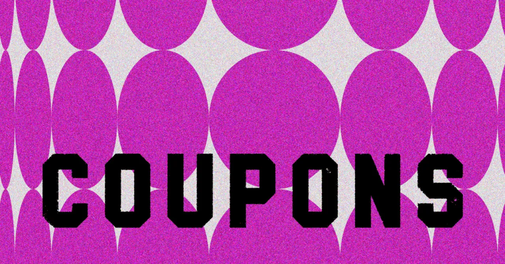 Hostinger Promo Code: 79% Off for June 2026 Sony Promo Codes and Discounts: 45% Off