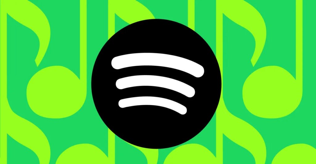 Spotify is launching AI-generated remixes Spotify launches offline lyrics, translations, and lyric previews