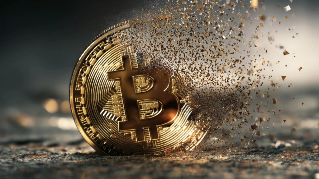 Step Finance says compromised execs’ devices led to $40M crypto theft Step Finance says compromised execs