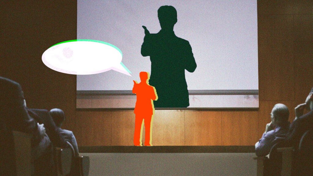 The CEO Mistake No Company Is Catching—Until It Blows Up