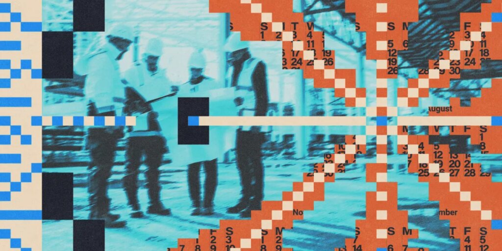 The Download: Making AI Work, and why the Moltbook hype is similar to Pokémon The Download: Making AI Work, and why the Moltbook hype is similar to Pokémon