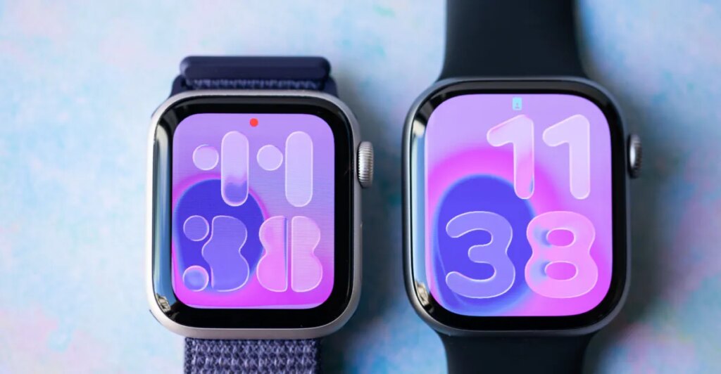 The best Apple Watch deals for February 2026 The best Apple Watch deals for February 2026
