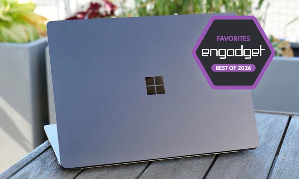 The best cheap Windows laptops for 2026 The best cheap Windows laptops for 2026