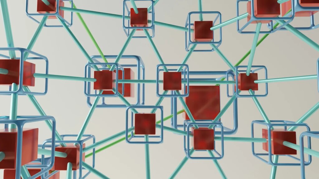 This Week’s Awesome Tech Stories From Around the Web (Through February 7)