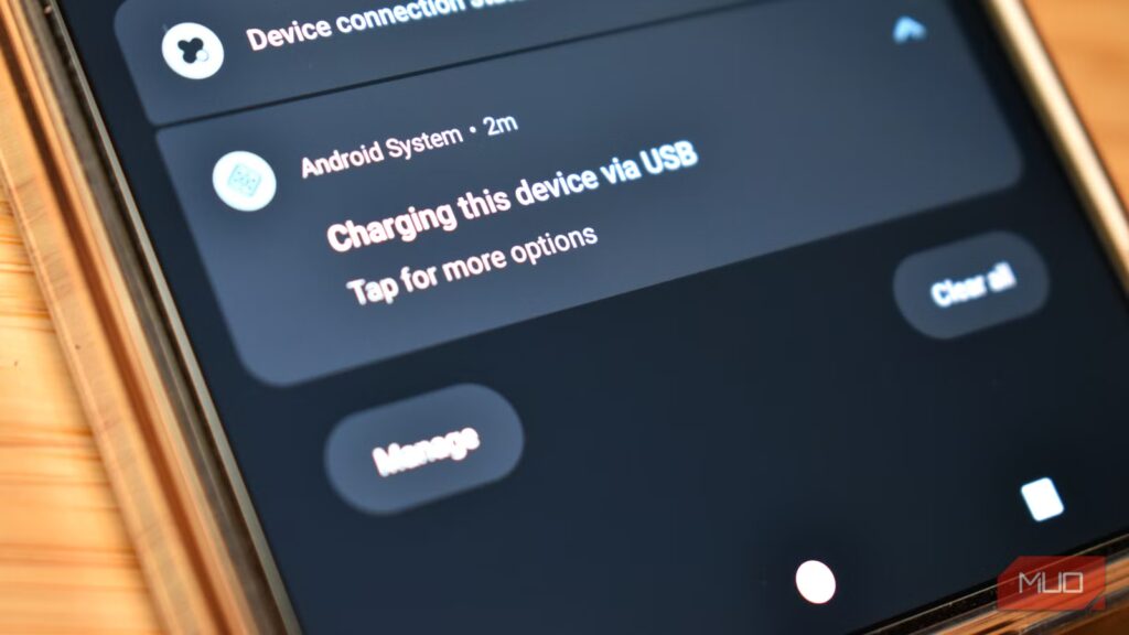 This cyber attack isn’t real, yet people won’t stop warning you about it This cyber attack isn't real, yet people won't stop warning you about it
