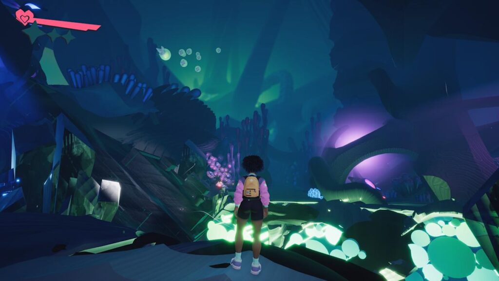 Tunic publisher claims TikTok ran ‘racist, sexist’ AI ads for one of its games without its knowledge Tunic publisher claims TikTok ran 'racist, sexist' AI ads for one of its games without its knowledge