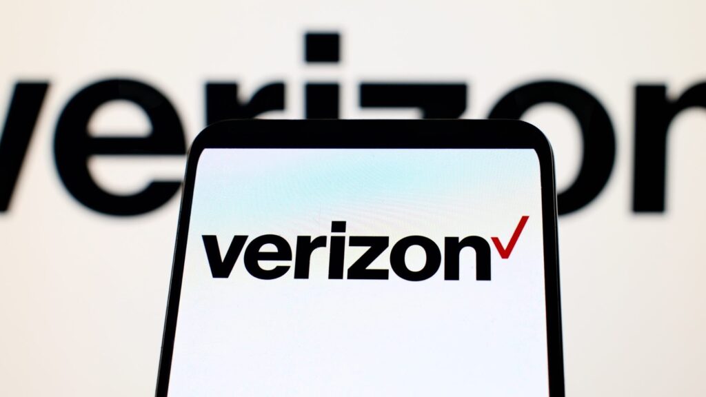 Verizon just made it harder for customers to leave — what you need to know Verizon just made it harder for customers to leave — what you need to know