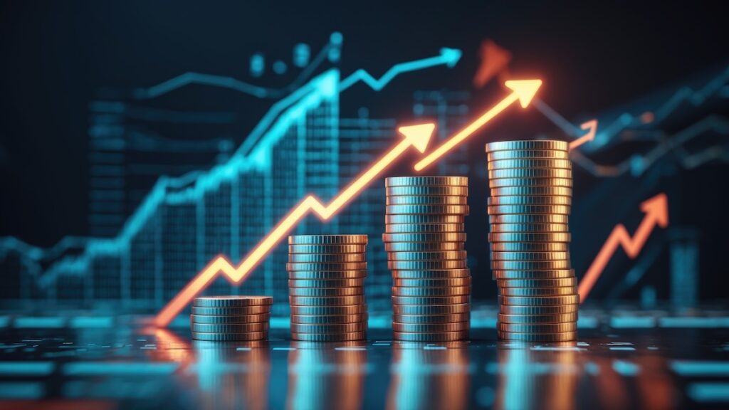 QIZ Security Raises $17 Million for Cryptographic Governance Platform Funding