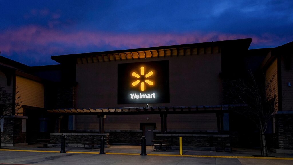 Walmart Just Made a Very Big Change, and I Think You Should Probably Copy It