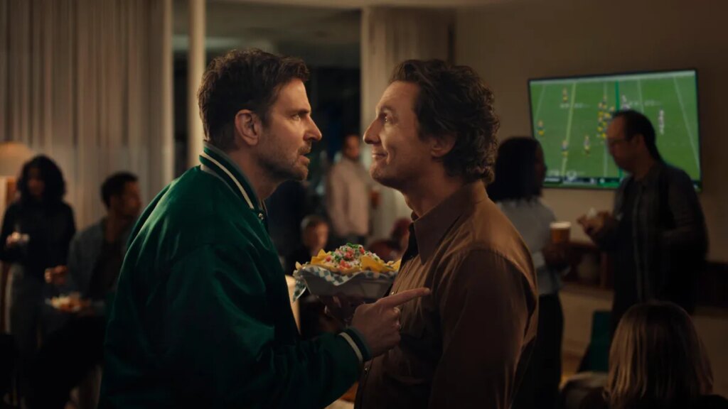 Watch These Super Bowl 2026 Ads Before the Big Game Watch These Super Bowl 2026 Ads Before the Big Game