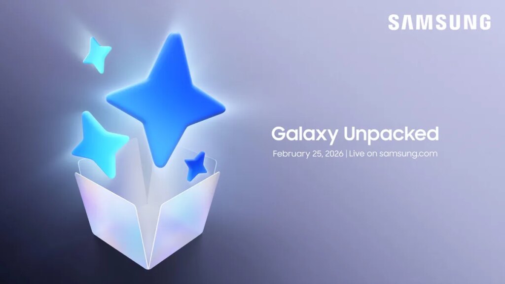 What to Expect at Samsung Galaxy Unpacked 2026