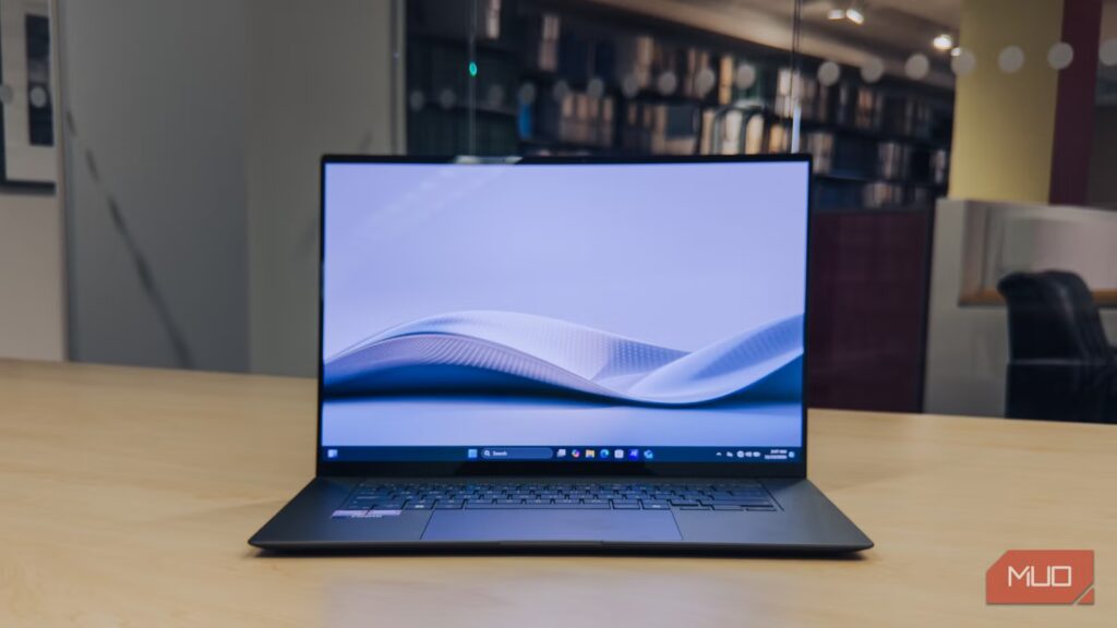 Windows 11 made me more productive by disabling these 5 things Windows 11 made me more productive by disabling these 5 things