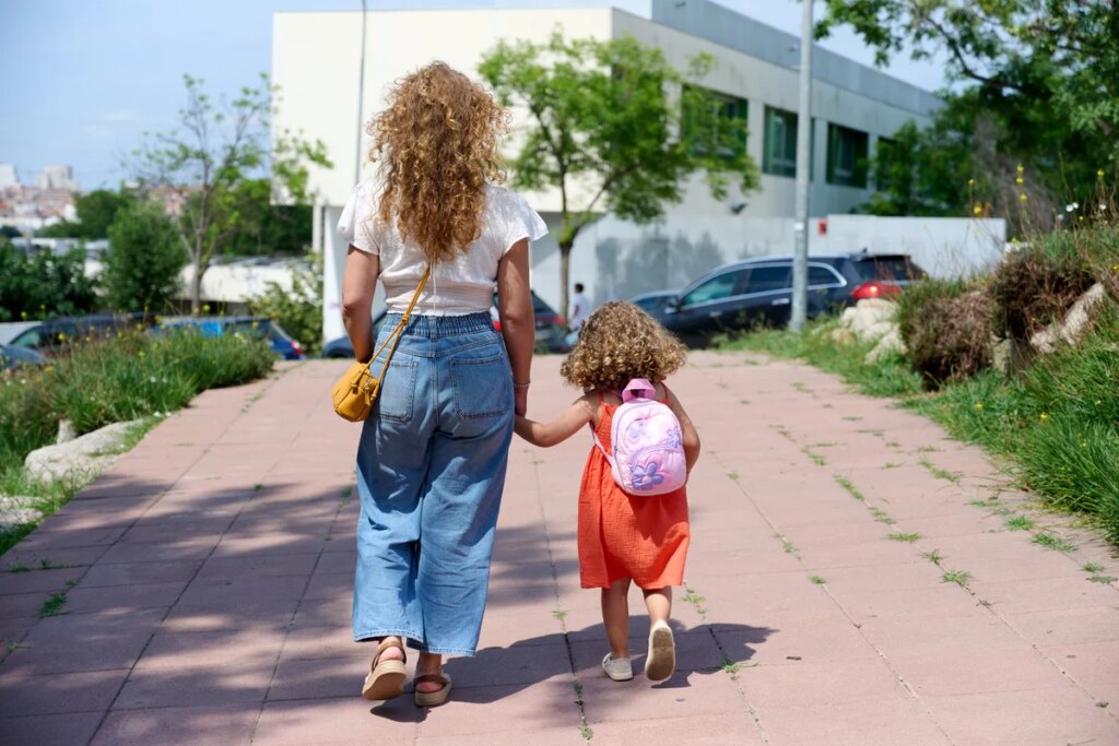 Women and men are almost equally as likely to be diagnosed as autistic by adulthood, new study finds Women and men are almost equally as likely to be diagnosed as autistic by adulthood, new study finds
