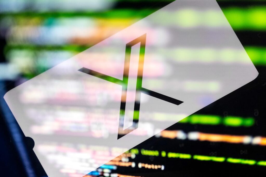 X’s ‘open source’ algorithm isn’t a win for transparency, researchers say X's 'open source' algorithm isn't a win for transparency, researchers say