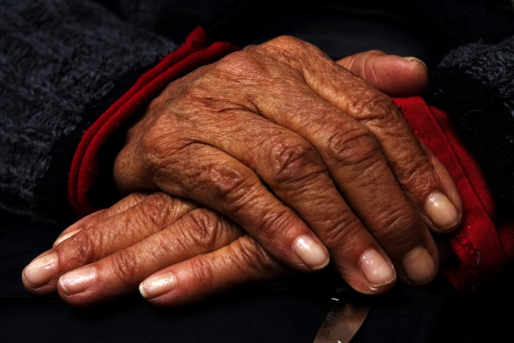 Your Genes Determine How Long You’ll Live Far More Than Previously Thought