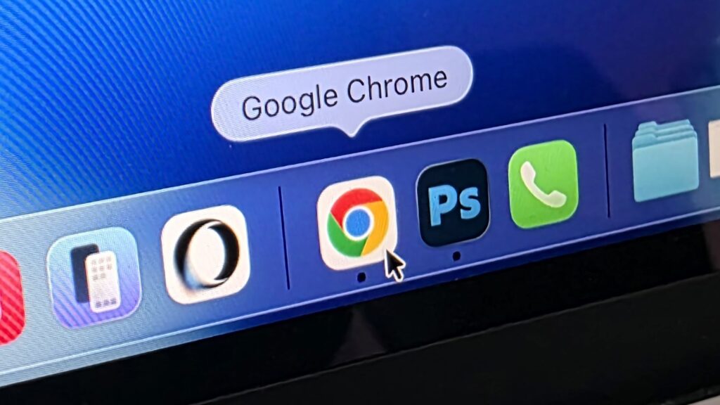 Your browser wasn’t always a billboard — this free tool cuts the AI hype and gets back to the web Your browser wasn’t always a billboard — this free tool cuts the AI hype and gets back to the web