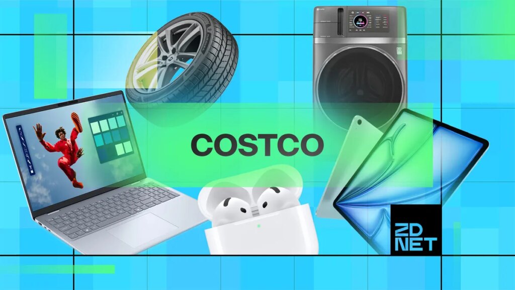 Best Costco deals to compete with Amazon’s Big Spring Sale 2026: Last chance to save Best Costco deals to compete with Amazon's Big Spring Sale 2026: Last chance to save