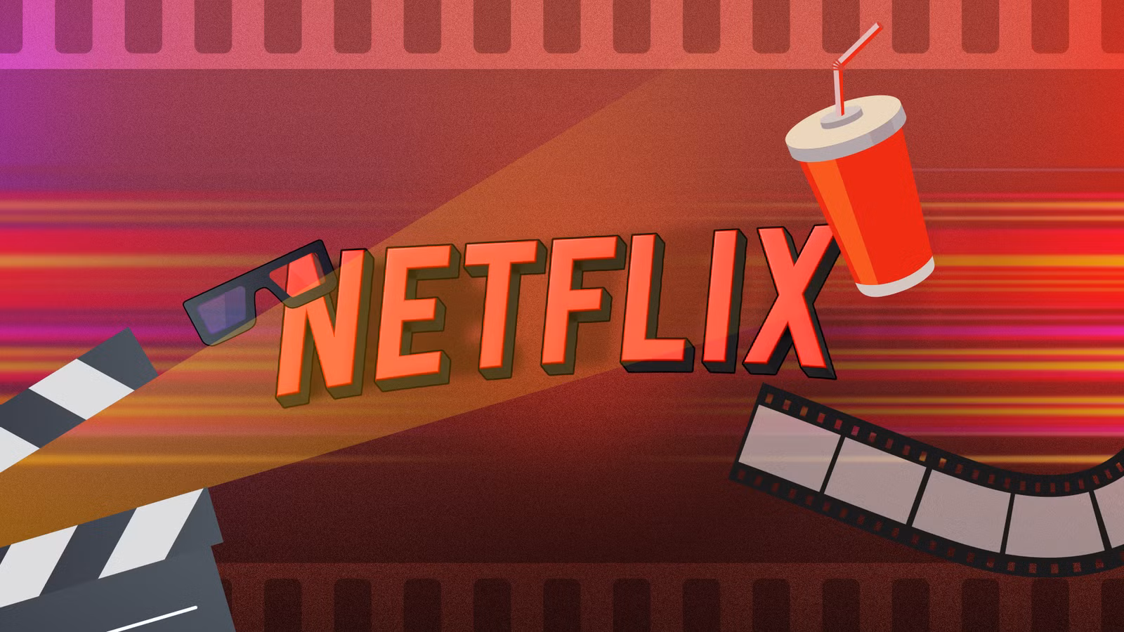 3 suspenseful Netflix thrillers worth watching this week (March 30-April 5) 3 suspenseful Netflix thrillers worth watching this week (March 30-April 5)