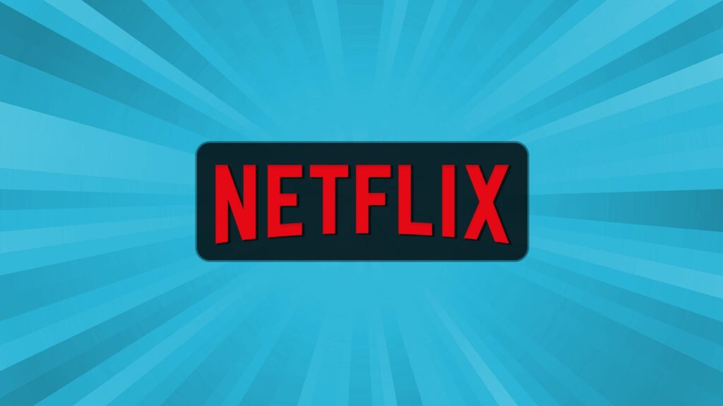 5 Netflix movies you need to watch now before they leave in April 2026 5 Netflix movies you need to watch now before they leave in April 2026