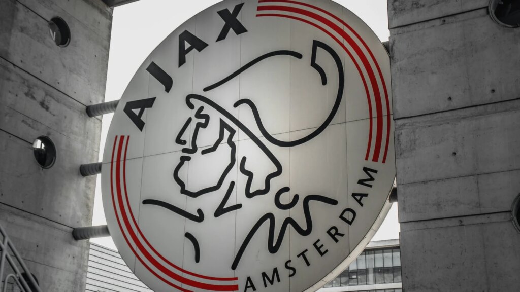 Ajax football club hack exposed fan data, enabled ticket hijack Ajax football club hack exposed fan data, enabled ticket hijack
