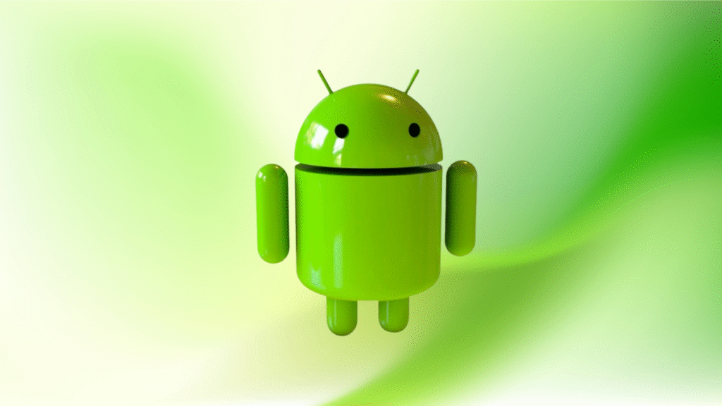 Android Will Make You Wait a Day Before Installing Sideloaded Apps Android Will Make You Wait a Day Before Installing Sideloaded Apps