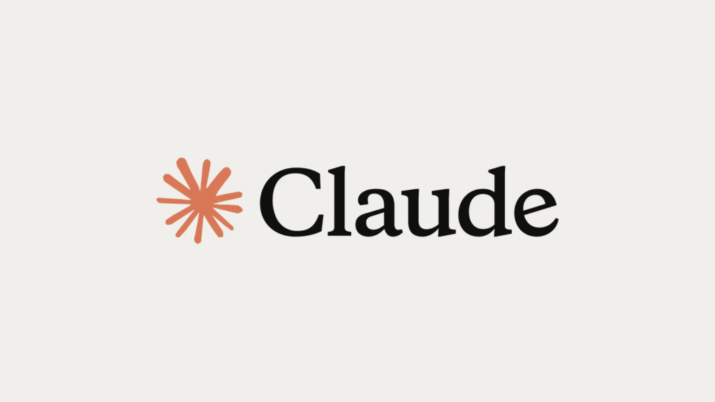 Anthropic confirms Claude is down in a worldwide outage Claude AI