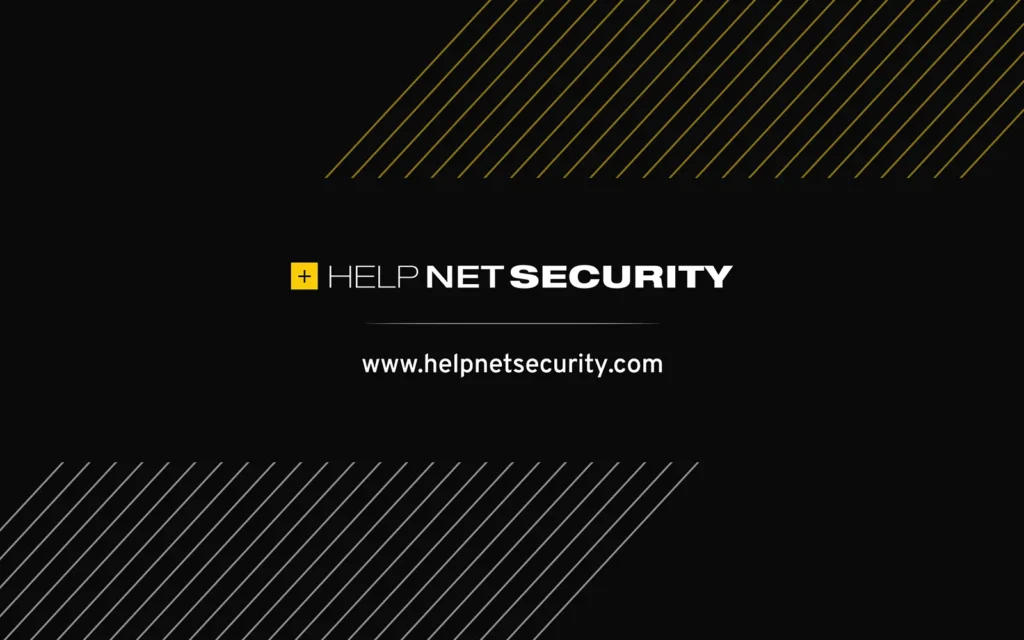 Asimily turns device risk into automated network policy Arcjet enables inline defense against prompt injection in production AI systems