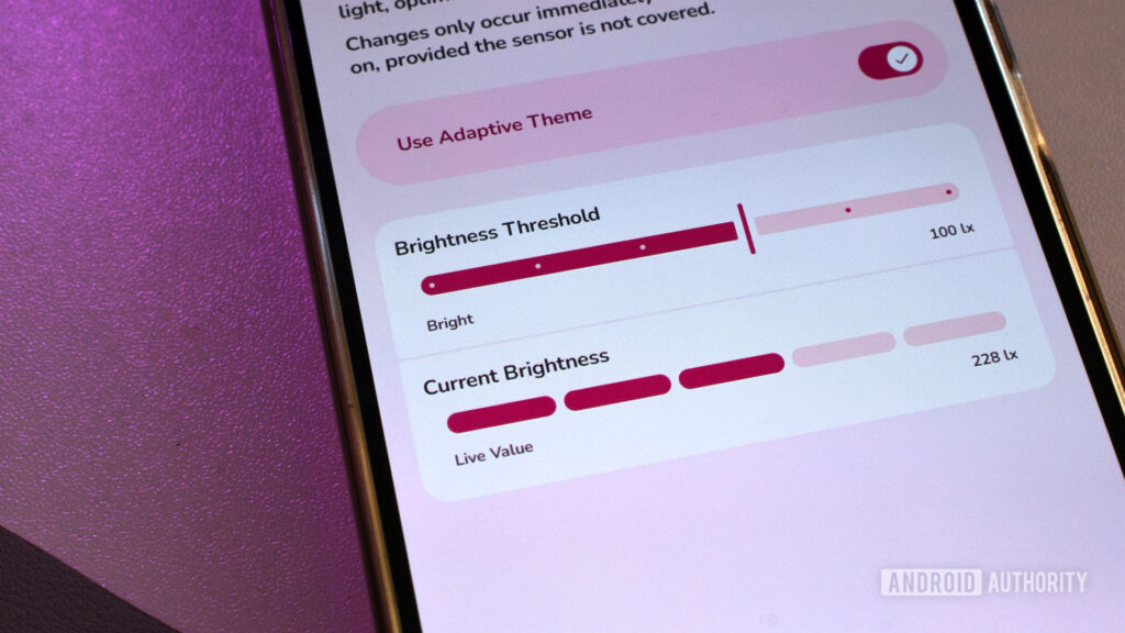 adaptive theme dark mode app 3