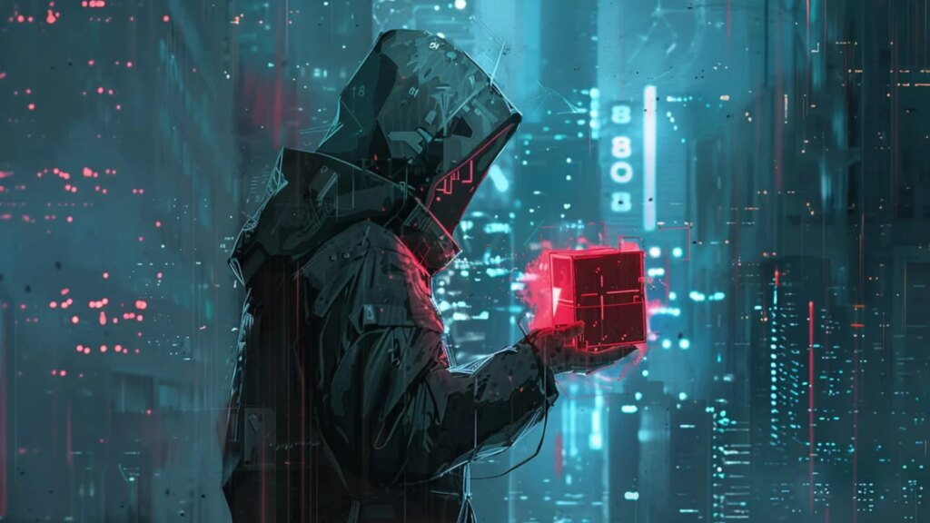 Backdoored Telnyx PyPI package pushes malware hidden in WAV audio Backdoored Telnyx PyPI package pushes malware hidden in WAV audio