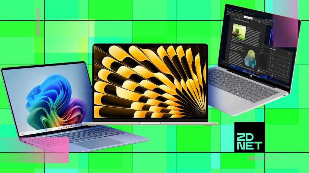 Best Amazon Spring Sale laptop deals 2026 Best Amazon Spring Sale laptop deals 2026