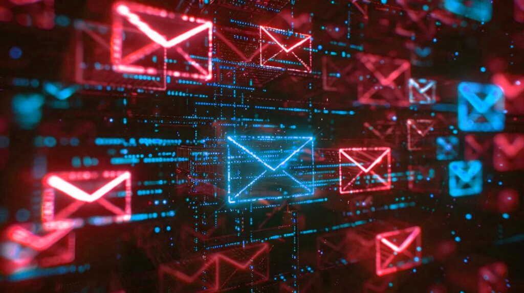 CISA orders feds to patch Zimbra XSS flaw exploited in attacks Email