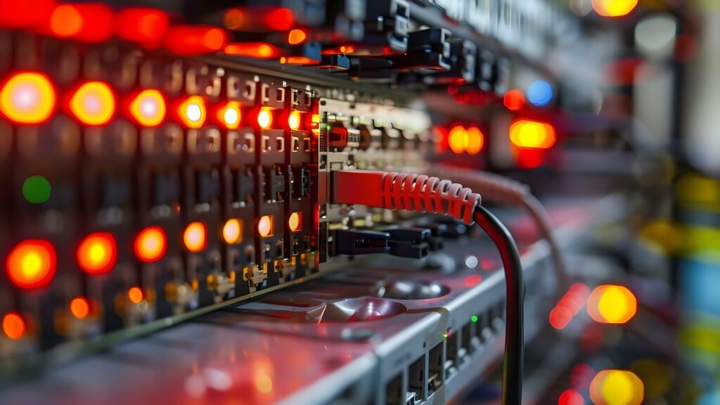 Cisco Warns of More Catalyst SD-WAN Flaws Exploited in the Wild Cisco vulnerability patches