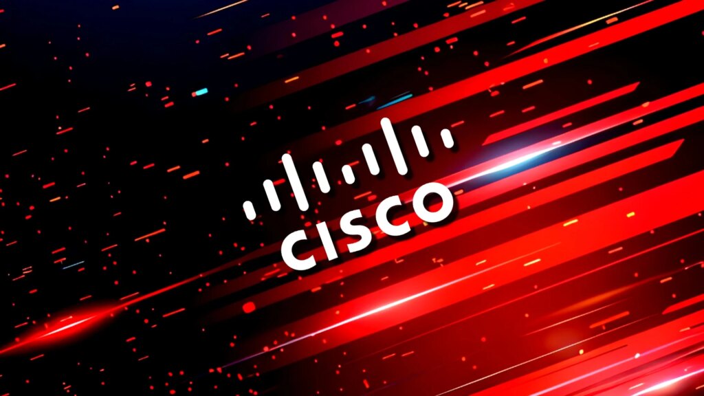 Cisco source code stolen in Trivy-linked dev environment breach Cisco