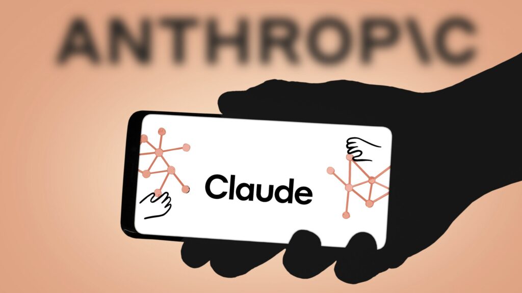 Claude hits No. 1 on the App Store as users flee ChatGPT over OpenAI’s ‘Department of War’ deal Claude hits No. 1 on the App Store as users flee ChatGPT over OpenAI's 'Department of War' deal