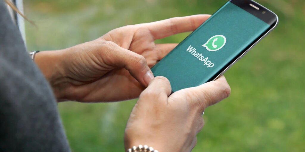 Don’t open that WhatsApp message, Microsoft warns • The Register Don't open that WhatsApp message, Microsoft warns • The Register