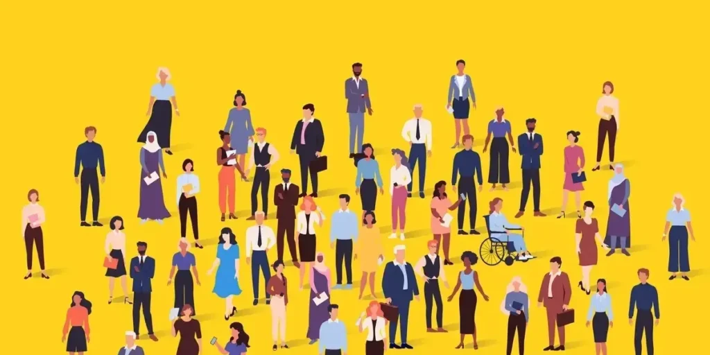 How to Improve Public Speaking Skills for Engineers Engineers: Translate Complexity Into Clarity