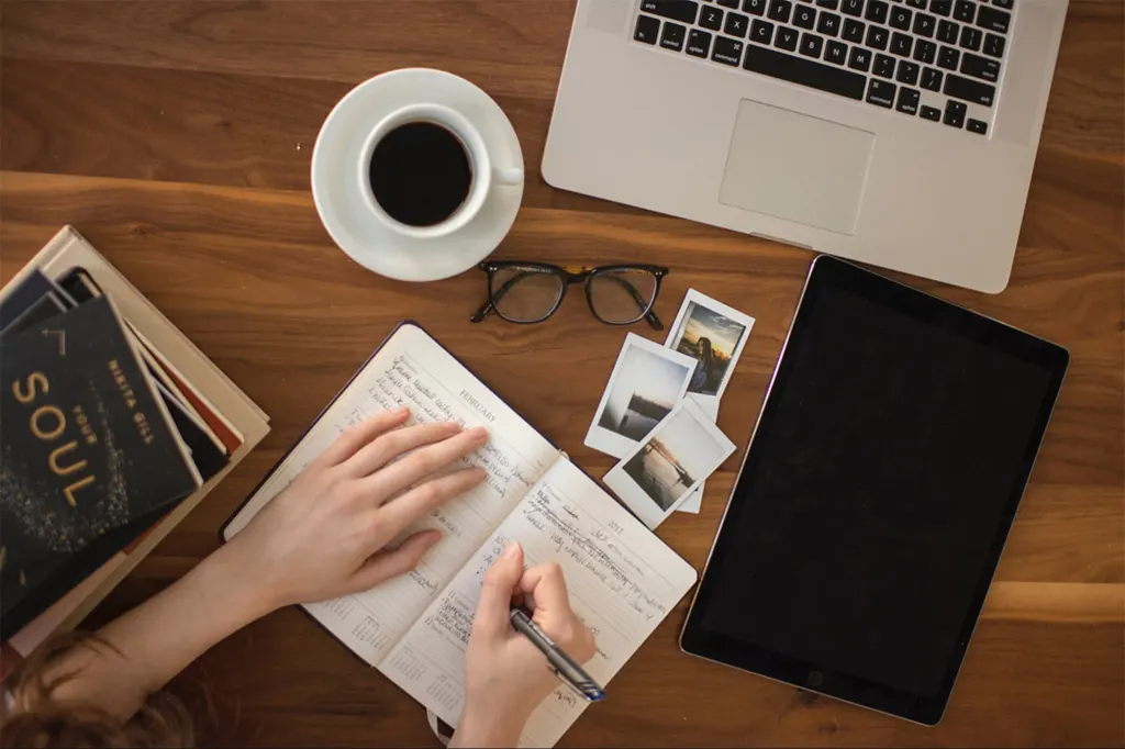 Entrepreneurs Can Now Access 1,000+ Professional Courses for Just $19.97 for Life Entrepreneurs Can Now Access 1,000+ Professional Courses for Just $19.97 for Life