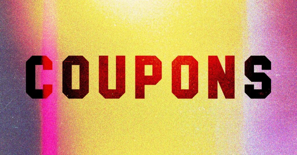 Factor Promo Code: 50% Off Off Meal Prep Factor Promo Code: 50% Off Off Meal Prep
