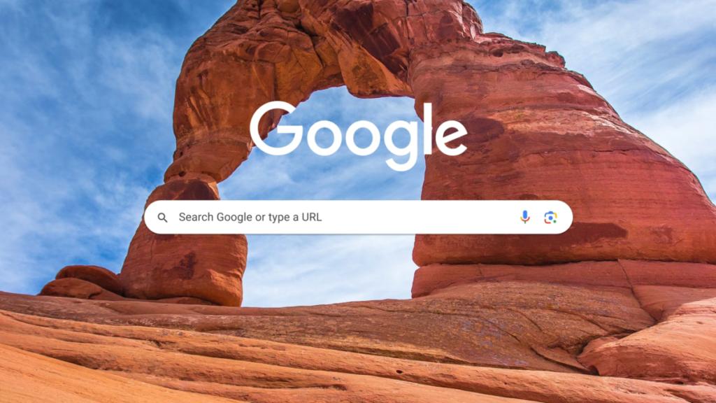 Google Cuts Chrome Release Cycle to Every 2 Weeks Amid Intense Competition Google Cuts Chrome Release Cycle to Every 2 Weeks Amid Intense Competition