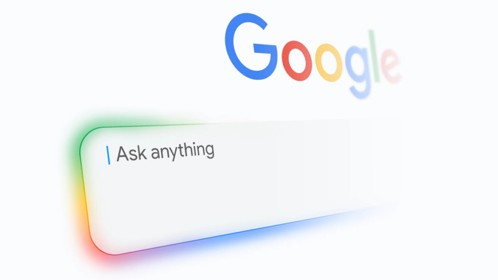 Google’s AI Referalls Tank, Sending Far Less Traffic to Online Publishers Google's AI Referalls Tank, Sending Far Less Traffic to Online Publishers