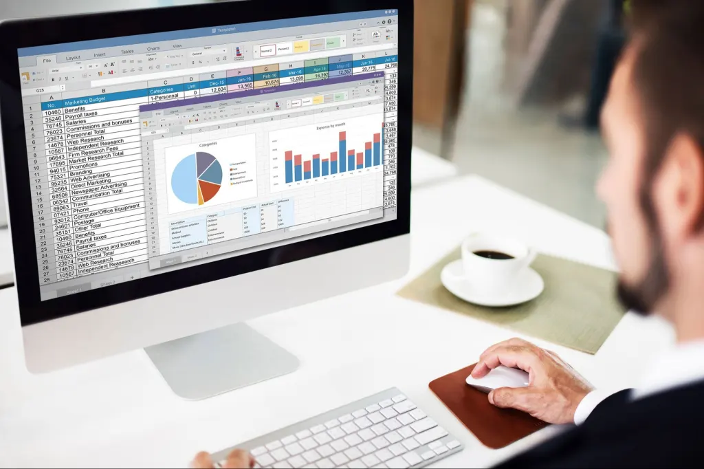 Great for Budget-Conscious Business Owners Great for Budget-Conscious Business Owners