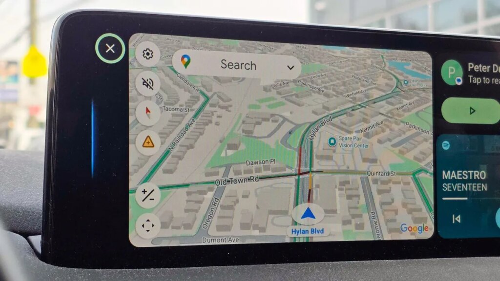 Having Android Auto issues? How users are handling persistent connection drops lately