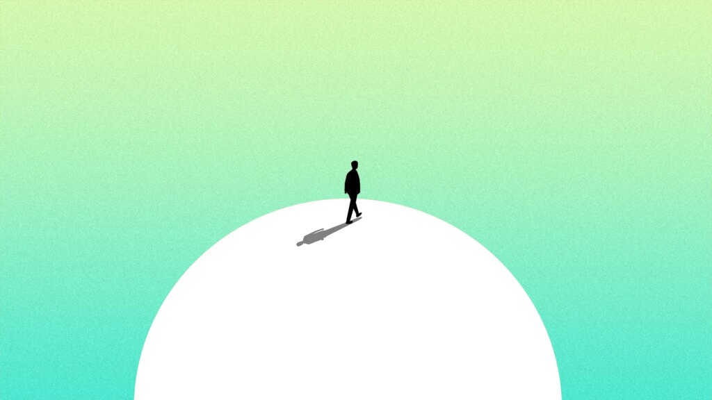 Current cover of Inc Magazine