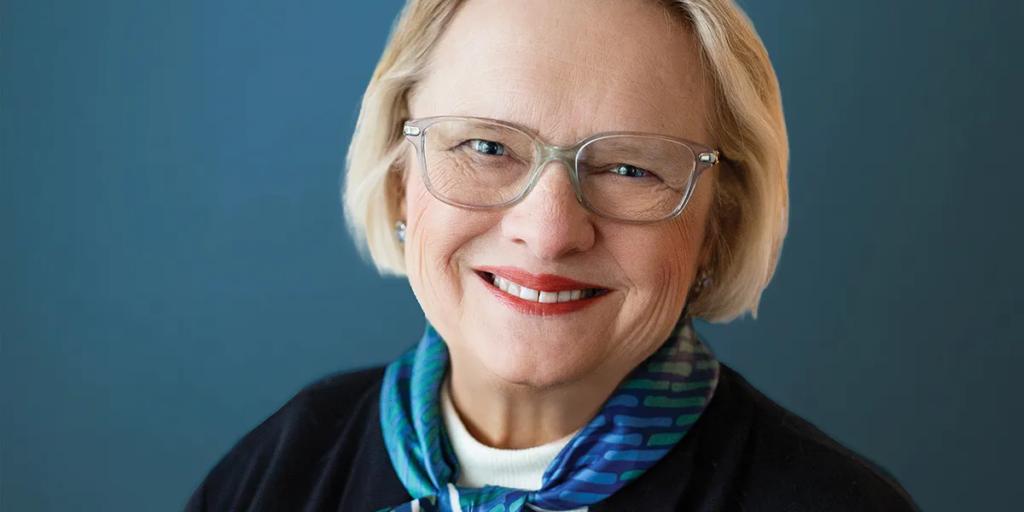 IEEE President’s Note: A Safer Digital World for Kids IEEE Presidents Note: A Modern Renaissance in Tech