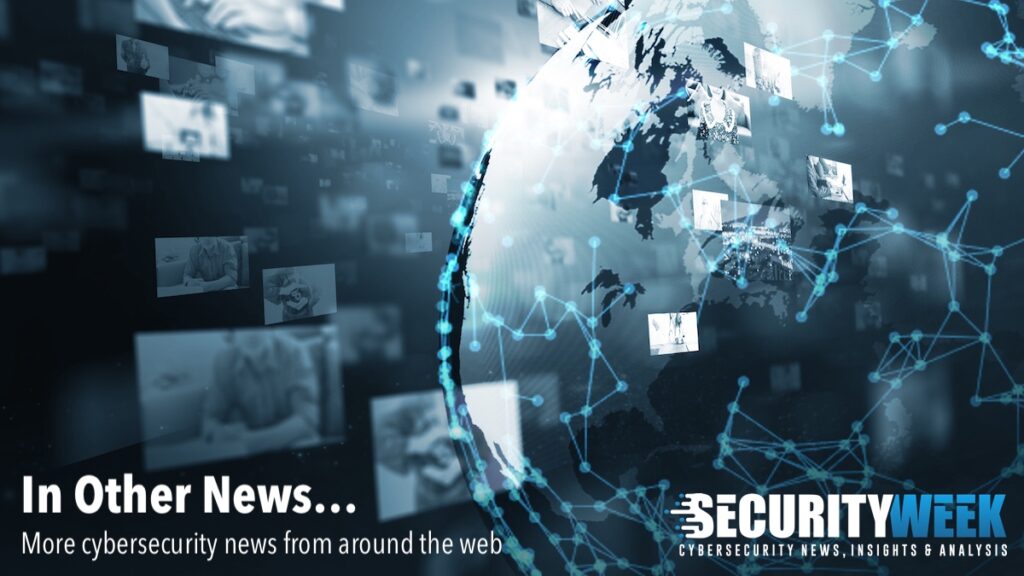 In Other News: New Android Safeguards, Operation Alice, UK Toughens Cyber Reporting Cybersecurity News tidbits