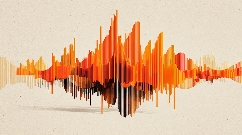 Mistral AI just released a text-to-speech model it says beats ElevenLabs — and it’s giving away the weights for free Mistral AI just released a text-to-speech model it says beats ElevenLabs — and it's giving away the weights for free