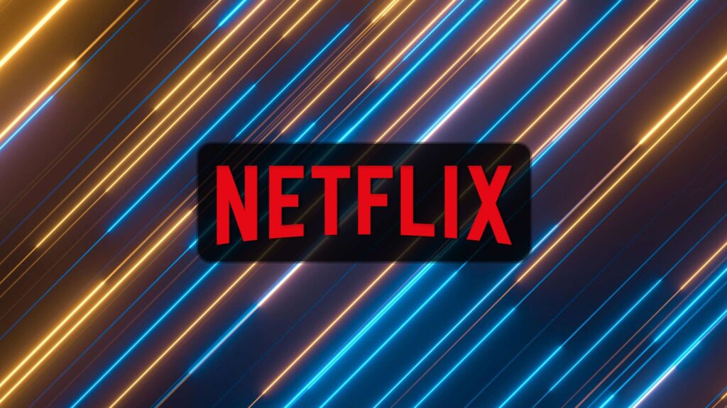 Netflix top 10 movies — here’s the 3 worth watching right now (March 28-29) Netflix top 10 movies — here’s the 3 worth watching right now (March 28-29)