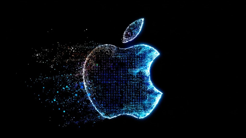 New Infinity Stealer malware grabs macOS data via ClickFix lures