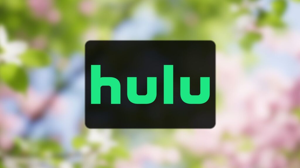 New on Hulu in April 2026 — all the new shows and movies to watch New on Hulu in April 2026 — all the new shows and movies to watch