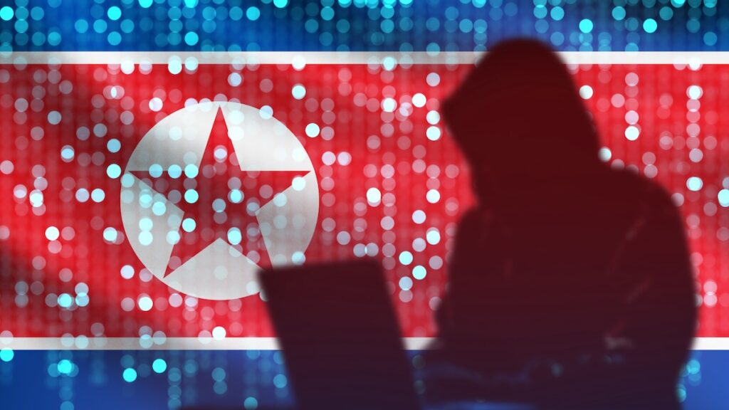North Korean Hackers Blamed for Mastra NPM Supply Chain Attack North Korea